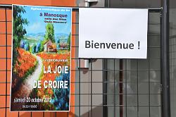 annee-foi (2)